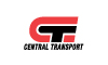 Central Transport